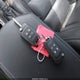 1G11E5SA6GF168766 2016 Chevrolet Malibu Limited Ltz auction photo thumbnail 11