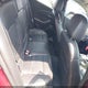 1G11E5SA6GF168766 2016 Chevrolet Malibu Limited Ltz auction photo thumbnail 8