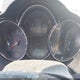 1G1PH5S99B7166228 2011 Chevrolet Cruze Ltz auction photo thumbnail 7