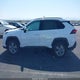 4T3MWRFVXRU150679 2024 Toyota Rav4 Hybrid Le auction photo thumbnail 15