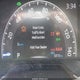 4T3MWRFVXRU150679 2024 Toyota Rav4 Hybrid Le auction photo thumbnail 16