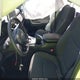 4T3MWRFVXRU150679 2024 Toyota Rav4 Hybrid Le auction photo thumbnail 5