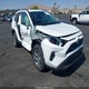 4T3MWRFVXRU150679 2024 Toyota Rav4 Hybrid Le auction photo thumbnail 6