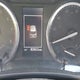 5TDJZRFH9KS734440 2019 Toyota Highlander Xle auction photo thumbnail 15