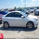 1G1PF5SCXC7382611 2012 Chevrolet Cruze 1Lt auction photo thumbnail 14