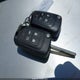 1G1PF5SCXC7382611 2012 Chevrolet Cruze 1Lt auction photo thumbnail 11