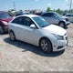1G1PF5SCXC7382611 2012 Chevrolet Cruze 1Lt auction photo thumbnail 1