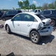 1G1PF5SCXC7382611 2012 Chevrolet Cruze 1Lt auction photo thumbnail 3