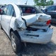 1G1PF5SCXC7382611 2012 Chevrolet Cruze 1Lt auction photo thumbnail 6