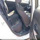 1G1PF5SCXC7382611 2012 Chevrolet Cruze 1Lt auction photo thumbnail 8