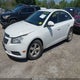 1G1PF5SCXC7382611 2012 Chevrolet Cruze 1Lt auction photo thumbnail 2