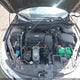 1HGCR2F32HA125153 2017 Honda Accord Lx auction photo thumbnail 10
