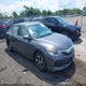 1HGCR2F32HA125153 2017 Honda Accord Lx auction photo thumbnail 1