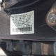 1HGCR2F32HA125153 2017 Honda Accord Lx auction photo thumbnail 9