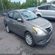 3N1CN7AP9HK434721 2017 Nissan Versa 1.6 Sv auction photo thumbnail 1
