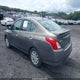 3N1CN7AP9HK434721 2017 Nissan Versa 1.6 Sv auction photo thumbnail 3