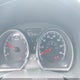 3N1CN7AP9HK434721 2017 Nissan Versa 1.6 Sv auction photo thumbnail 7
