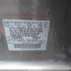 3N1CN7AP9HK434721 2017 Nissan Versa 1.6 Sv auction photo thumbnail 9
