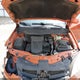3GSCL33P18S670826 2008 Saturn Vue 4-Cyl Xe auction photo thumbnail 10