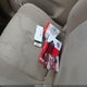 3GSCL33P18S670826 2008 Saturn Vue 4-Cyl Xe auction photo thumbnail 12