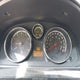 3GSCL33P18S670826 2008 Saturn Vue 4-Cyl Xe auction photo thumbnail 7