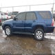 JTEBU14R158048607 2005 Toyota 4Runner Sr5 V6 auction photo thumbnail 14