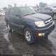 JTEBU14R158048607 2005 Toyota 4Runner Sr5 V6 auction photo thumbnail 1