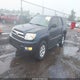 JTEBU14R158048607 2005 Toyota 4Runner Sr5 V6 auction photo thumbnail 2