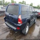 JTEBU14R158048607 2005 Toyota 4Runner Sr5 V6 auction photo thumbnail 4