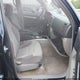JTEBU14R158048607 2005 Toyota 4Runner Sr5 V6 auction photo thumbnail 5