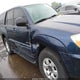JTEBU14R158048607 2005 Toyota 4Runner Sr5 V6 auction photo thumbnail 6