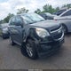 2CNFLCEC1B6244560 2011 Chevrolet Equinox Ls auction photo thumbnail 1