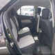 2CNFLCEC1B6244560 2011 Chevrolet Equinox Ls auction photo thumbnail 8