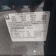 2CNFLCEC1B6244560 2011 Chevrolet Equinox Ls auction photo thumbnail 9