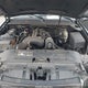 1GKFC13J37R125970 2007 GMC Yukon Slt auction photo thumbnail 10