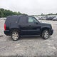 1GKFC13J37R125970 2007 GMC Yukon Slt auction photo thumbnail 13