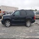 1GKFC13J37R125970 2007 GMC Yukon Slt auction photo thumbnail 14