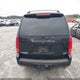 1GKFC13J37R125970 2007 GMC Yukon Slt auction photo thumbnail 16