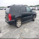 1GKFC13J37R125970 2007 GMC Yukon Slt auction photo thumbnail 4