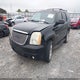 1GKFC13J37R125970 2007 GMC Yukon Slt auction photo thumbnail 6