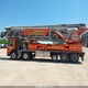 1M2TE4GCXNM005871 2022 Mack Terrapro auction photo thumbnail 17