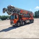 1M2TE4GCXNM005871 2022 Mack Terrapro auction photo thumbnail 2