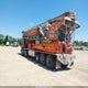 1M2TE4GCXNM005871 2022 Mack Terrapro auction photo thumbnail 3