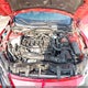 2HGFC1E33HH651917 2017 Honda Civic Ex-T auction photo thumbnail 10