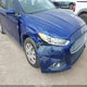 1FA6P0G71E5371404 2014 Ford Fusion S auction photo thumbnail 6