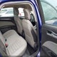 1FA6P0G71E5371404 2014 Ford Fusion S auction photo thumbnail 8