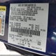 1FA6P0G71E5371404 2014 Ford Fusion S auction photo thumbnail 9
