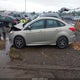 1FADP3F26GL359178 2016 Ford Focus Se auction photo thumbnail 15