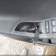 1FADP3F26GL359178 2016 Ford Focus Se auction photo thumbnail 11