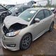 1FADP3F26GL359178 2016 Ford Focus Se auction photo thumbnail 2
